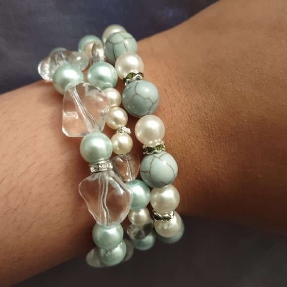 Original logo - Picture 3 of 9